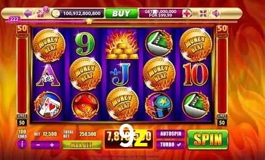 A Revolução dos Aplicativos de Jogos no 9z