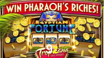 Bônus após cadastro na 9z