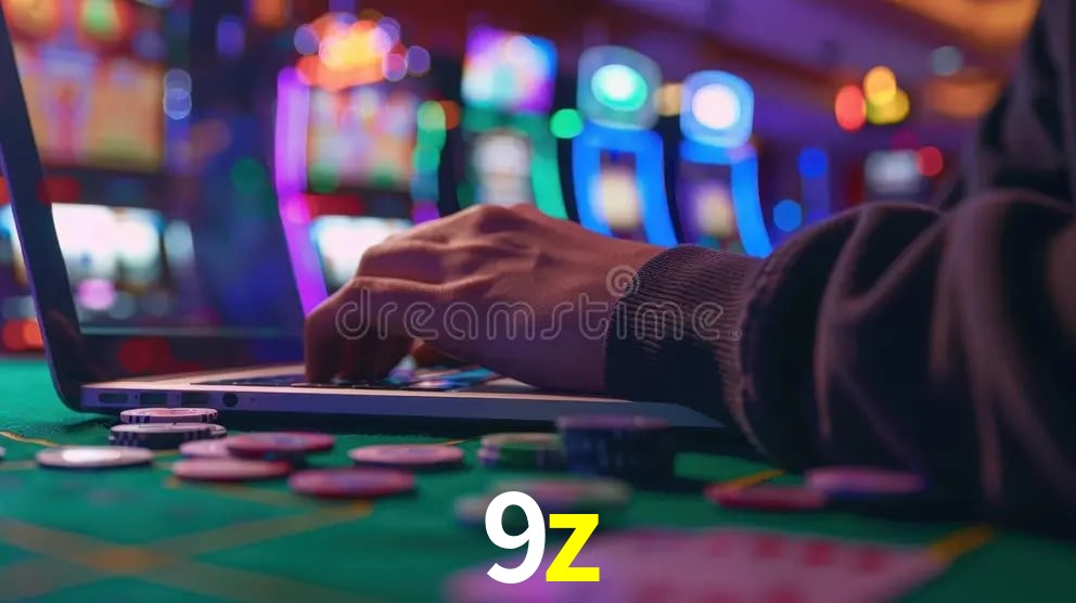 Slots de fortune e cartas de sorte