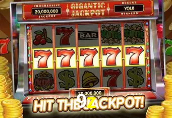 A Popularidade dos Caça-Níqueis no 9z