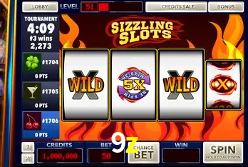 A Experiência Imersiva dos Cassinos Ao Vivo no 9z