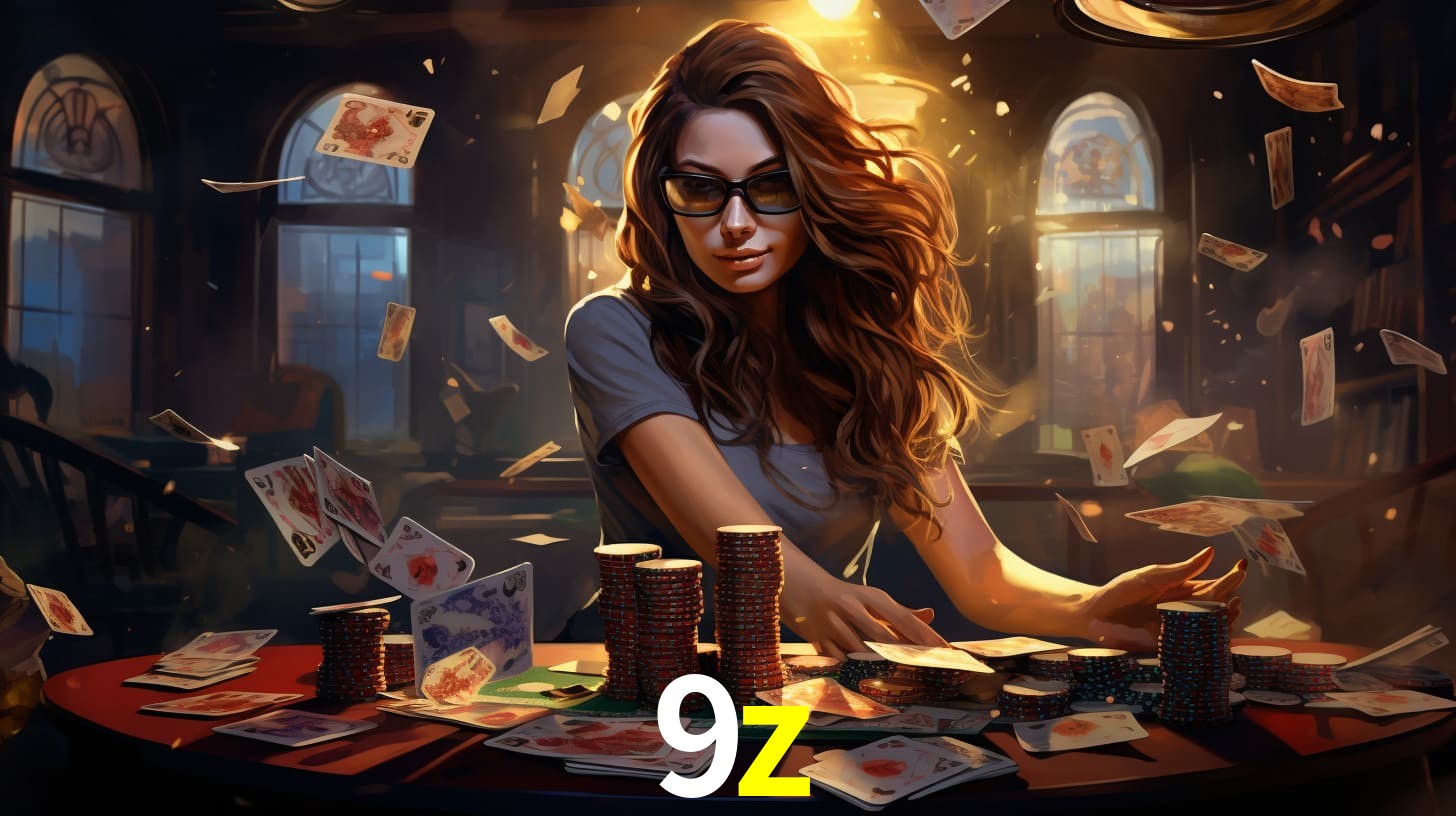 Crash Games Statistics 9z