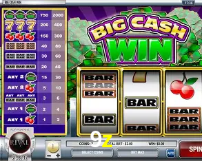 Inovações de Jogos na 9z: O Futuro das Experiências Interativas