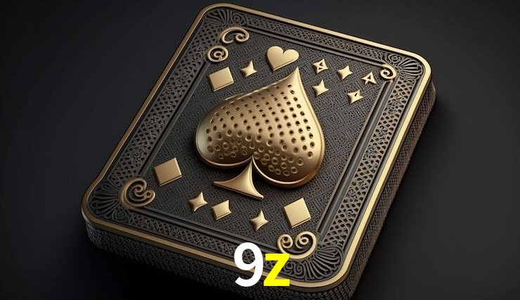 Estatísticas Esportivas 9z