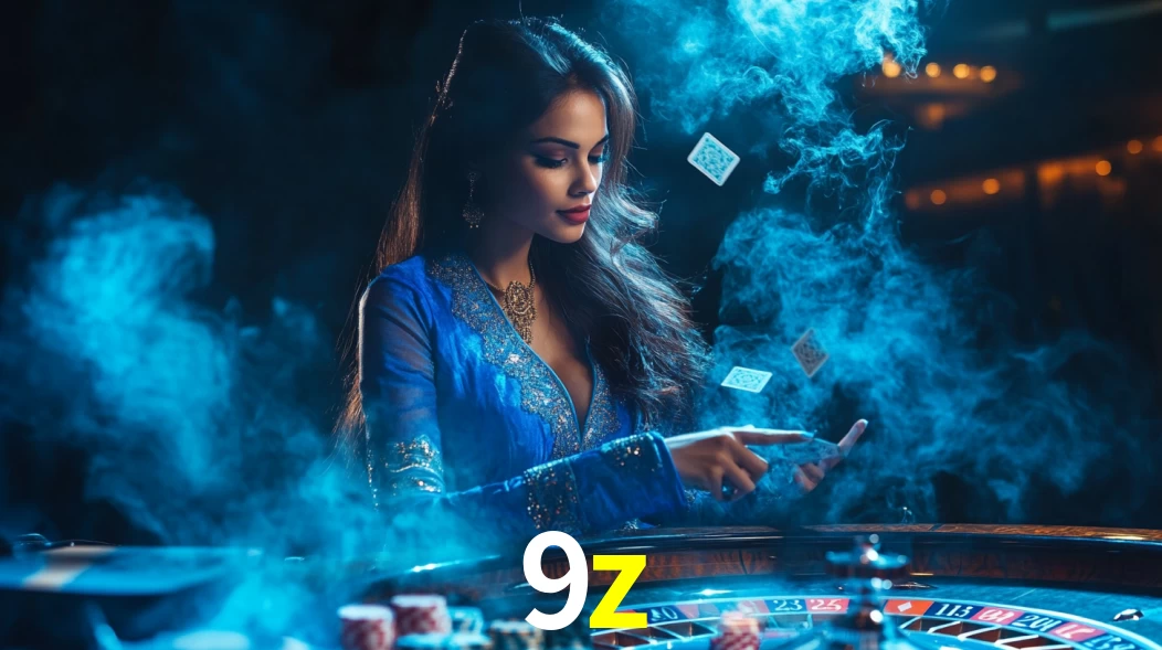 Dicas Essenciais para Melhorar seu Desempenho em Jogos de Palavras