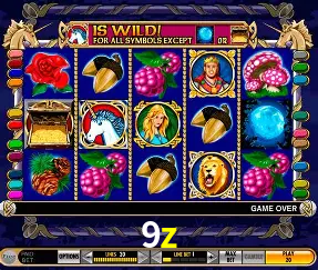 Descubra a Essência do 9z: Nossa História e Compromissos