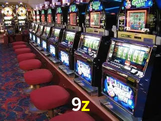 Dominando Estratégias de Jogo: Táticas para Vencer