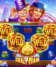 Explorando a Categoria de Eventos em Apostas na 9z