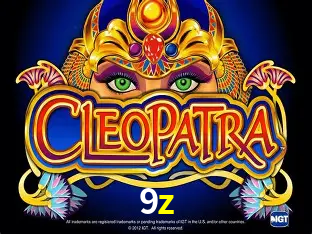 Jogos de mesa e apostas rápidas na 9z