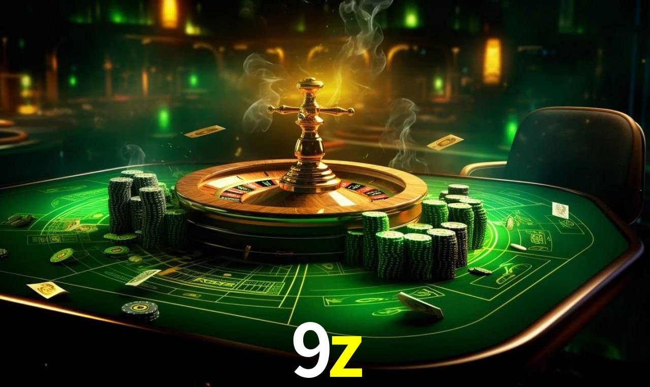 Acesso via web no desktop e tablet