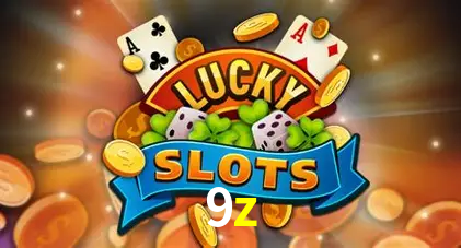 Apostas Esportivas na 9z: Um Guia Completo