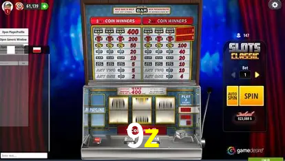 Desvendando o Mundo dos Jogos Virtuais na 9z